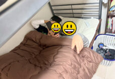 横浜校・最近の様子